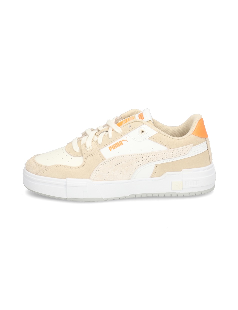 CA Pro Glitch Suede