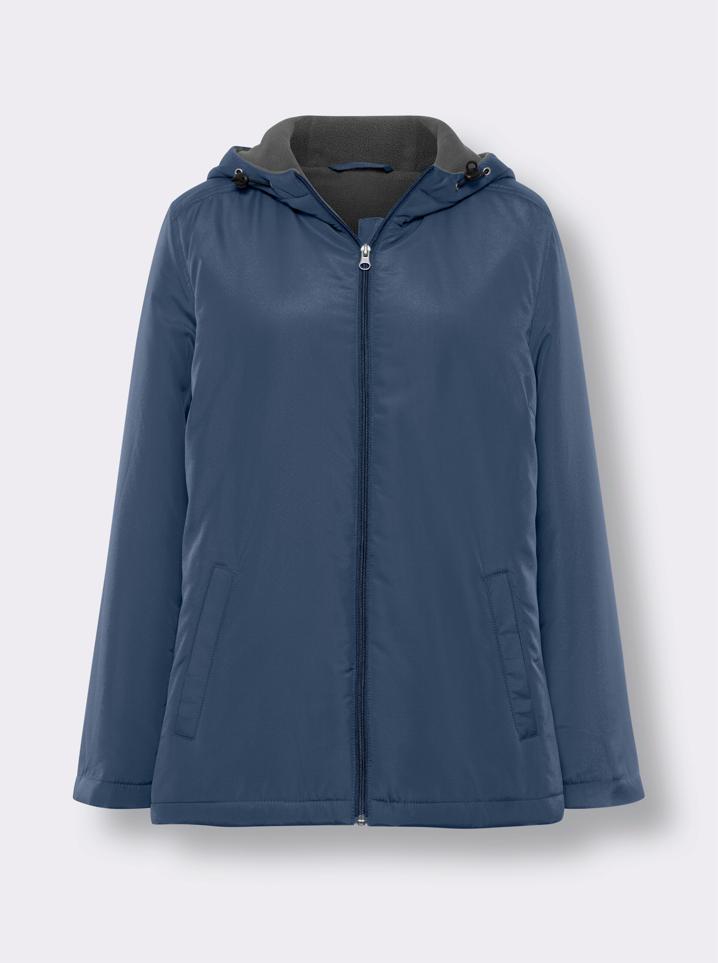 Freizeitjacke