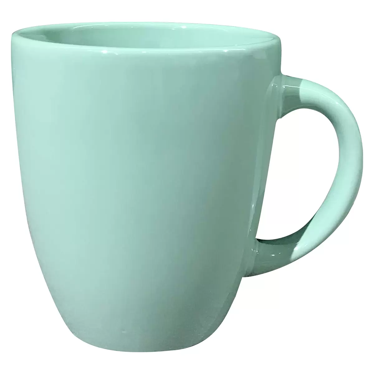 Kaffeetasse Best Price Luca Bessoni Mint