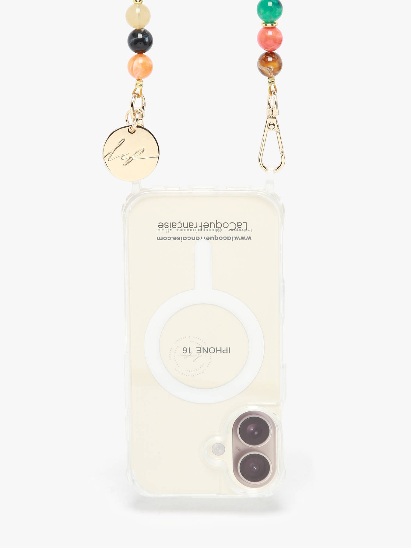 Coque tlphone LA COQUE FRANCAISE
