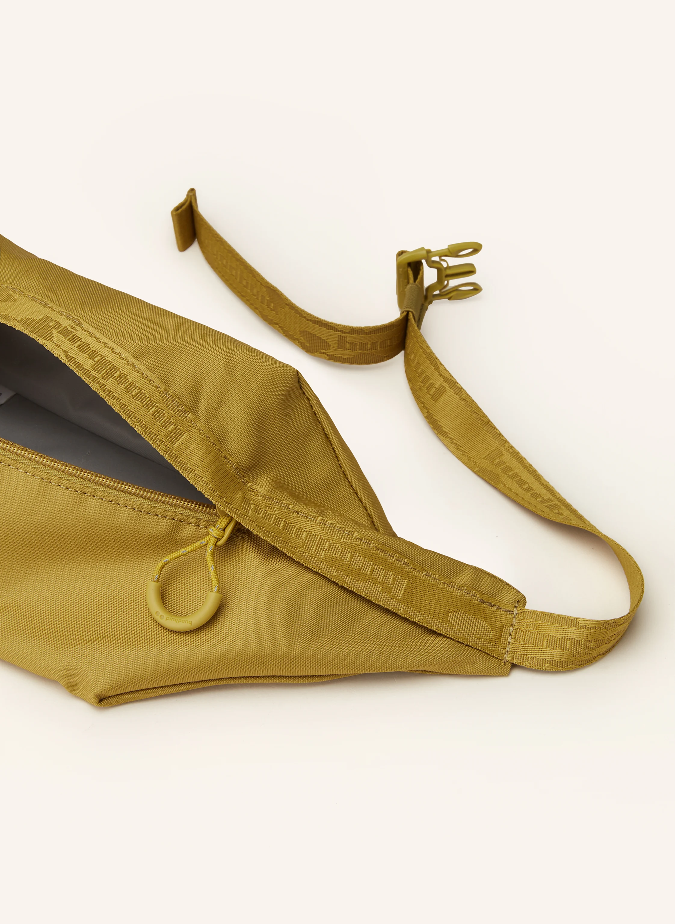 pinqponq Gürteltasche BRIK