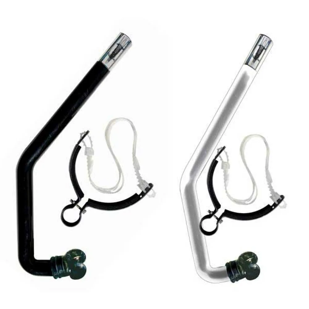 So dive Air SL Junior Frontschnorchel