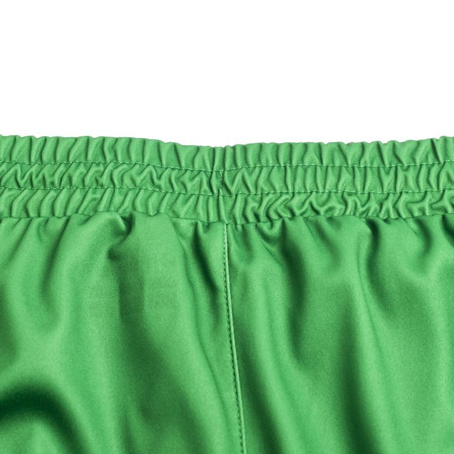 Danemark Short de Gardien 2023/24