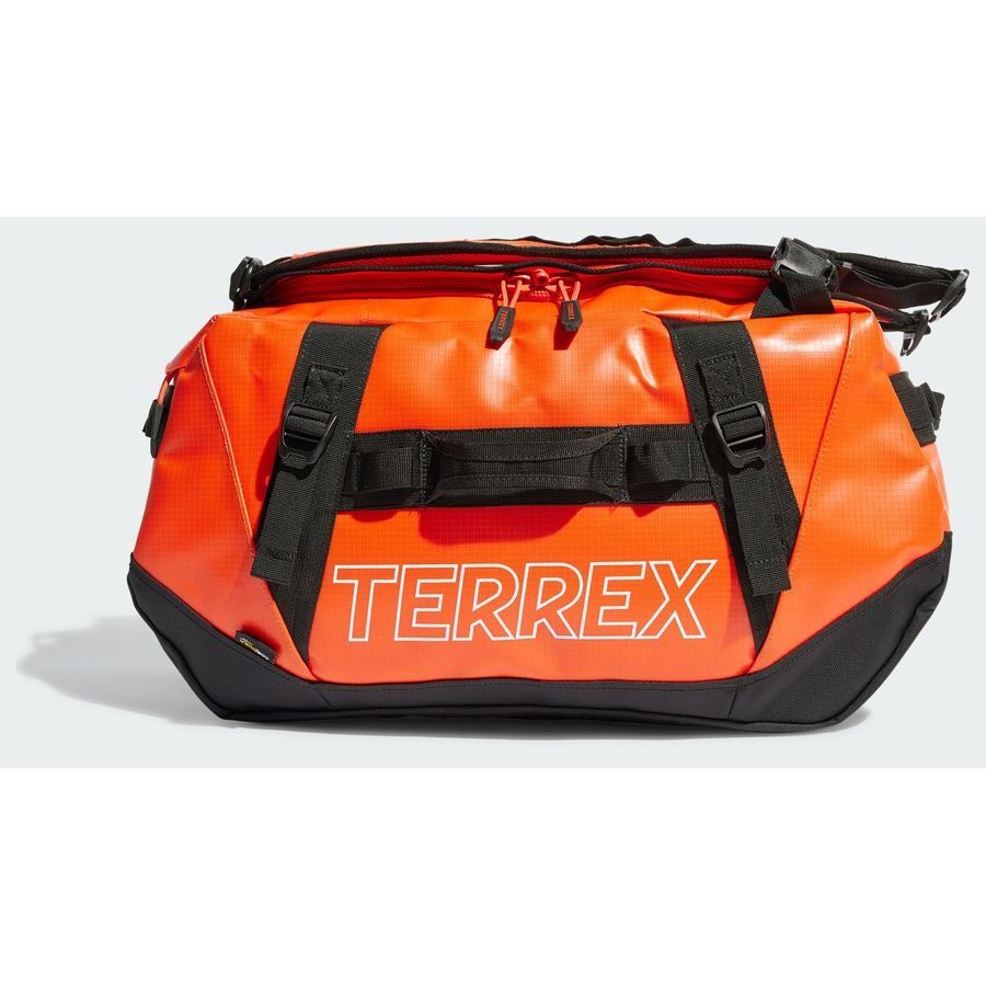 Adidas Sac en toile Terrex Rain.Rdy Expedition S - 50 L