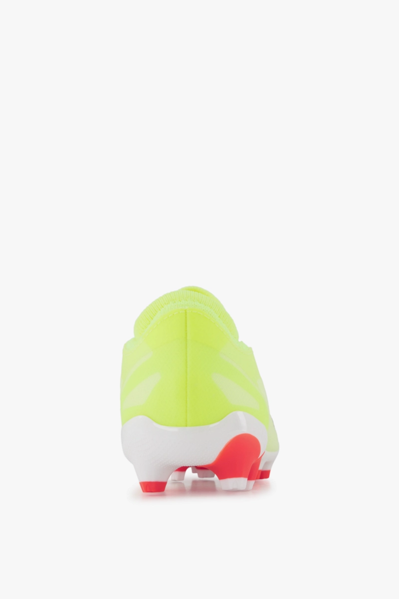 adidas Performance X Crazyfast League MG Kinder Fussballschuh