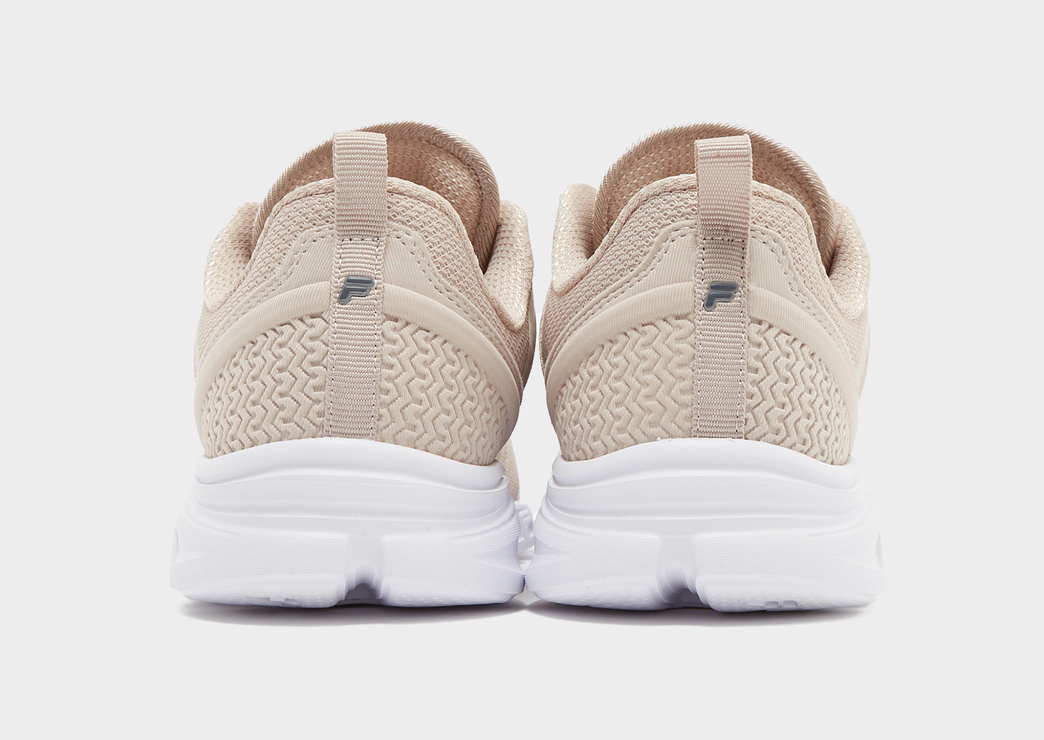 Fila Flash Attack Femme