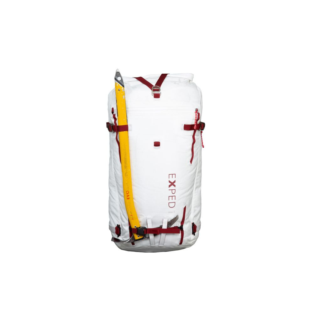 IceFall 30