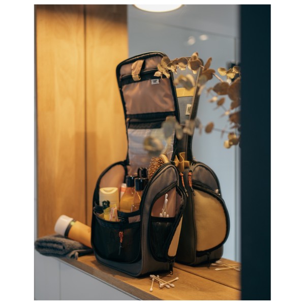 Campo Libre - Tony - Trousse de toilette