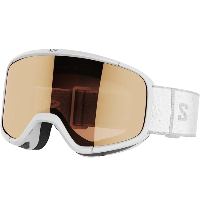 AKSIUM 2.0 ACCESS  Skibrille Unisex