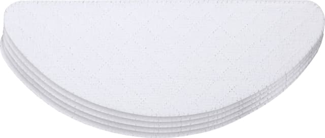 Ecovacs Deebot OZMO U2 moppepuder ECODDM252017