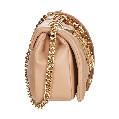 Aldo - AMEYA - Beige