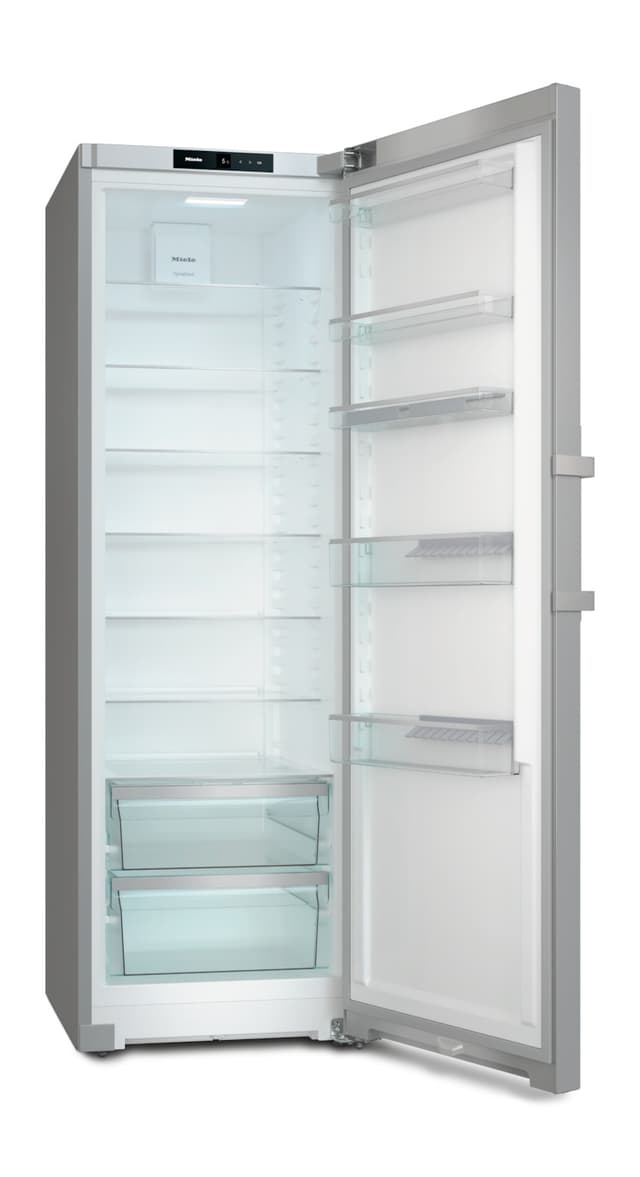 Miele Køleskab KS4384DD el N EU2 (Rustfrit stål)
