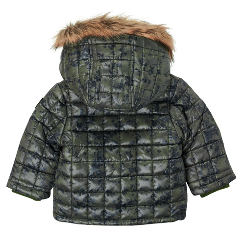 Ikks - XV41021 - Multicolore
