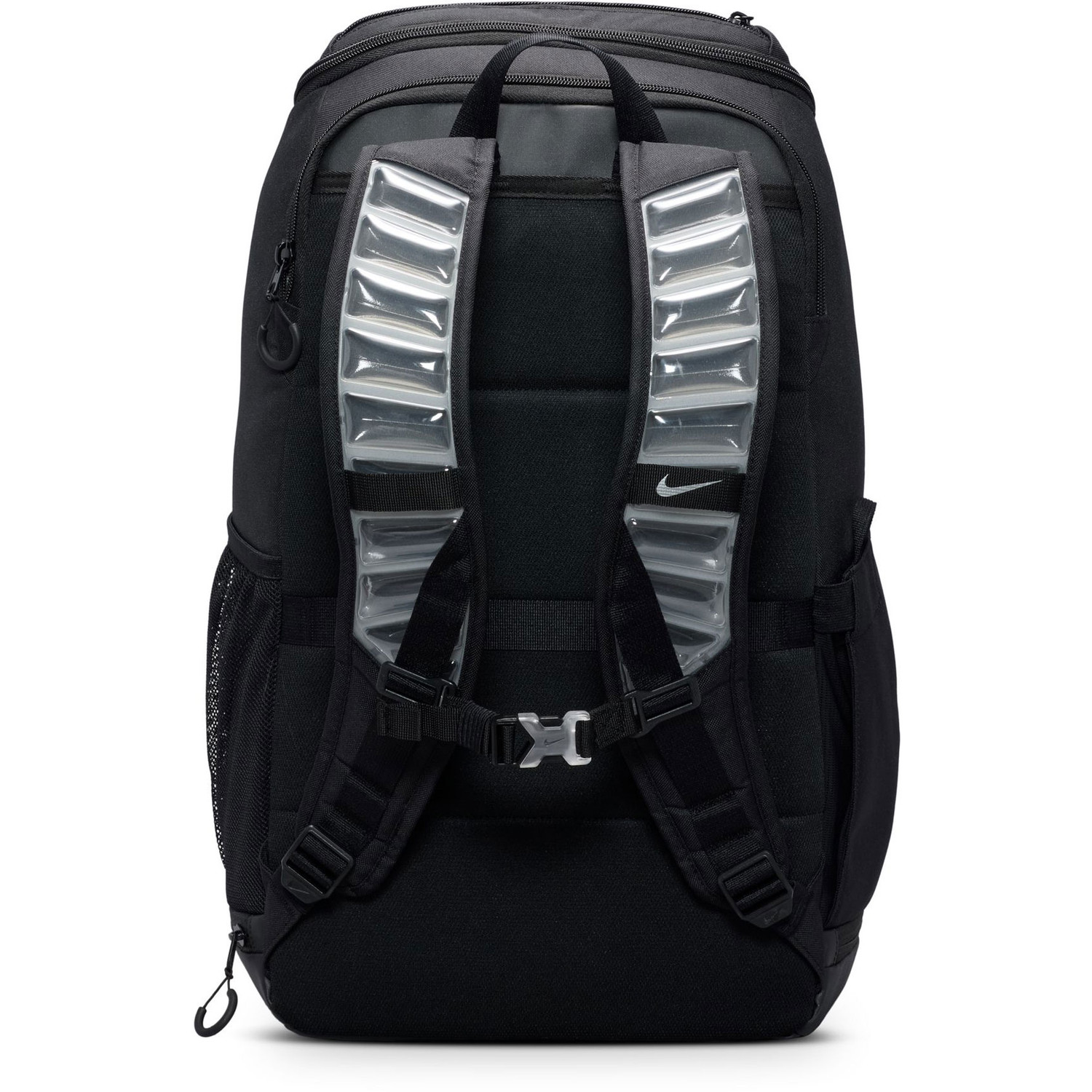 Nike Varsity Elite Backpack
