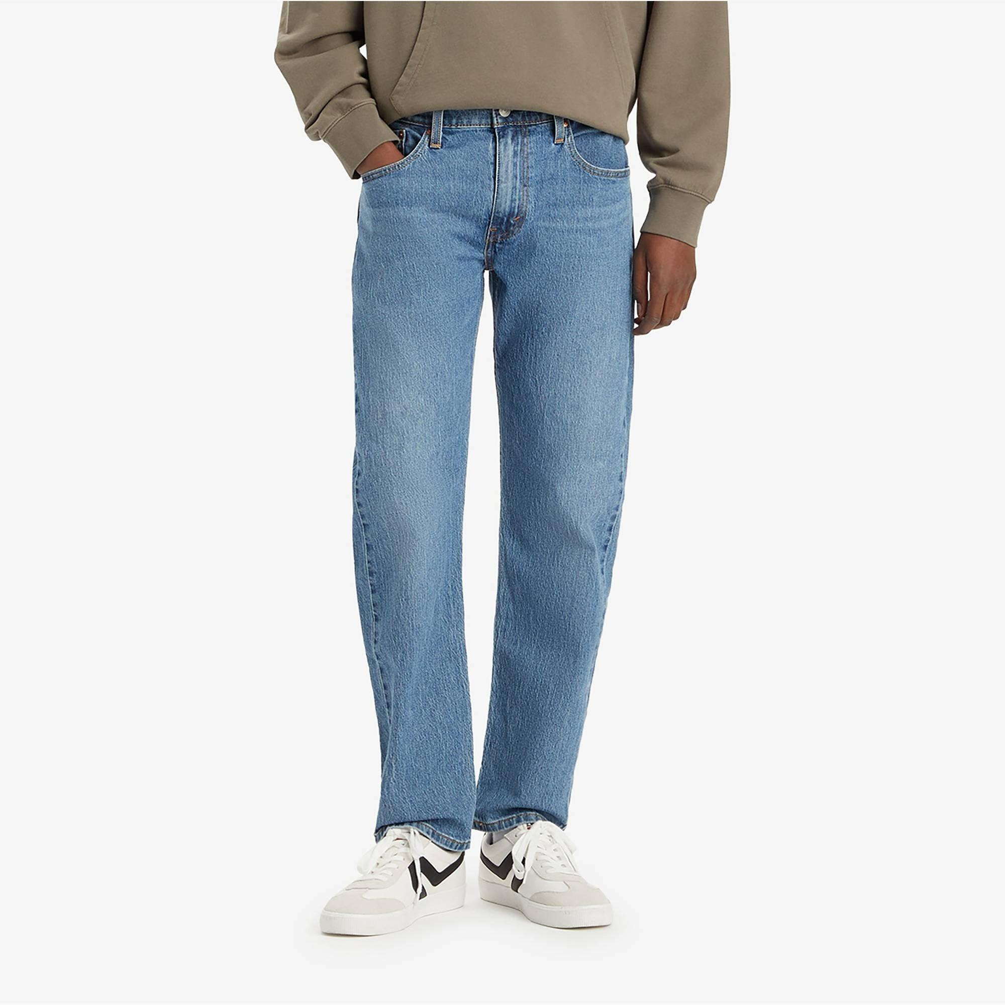 Levis 502™ Jeans