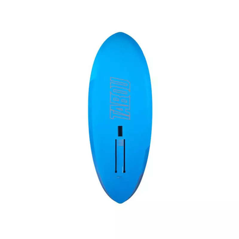 Planche wingfoil TABOU Rocket MTE 2025