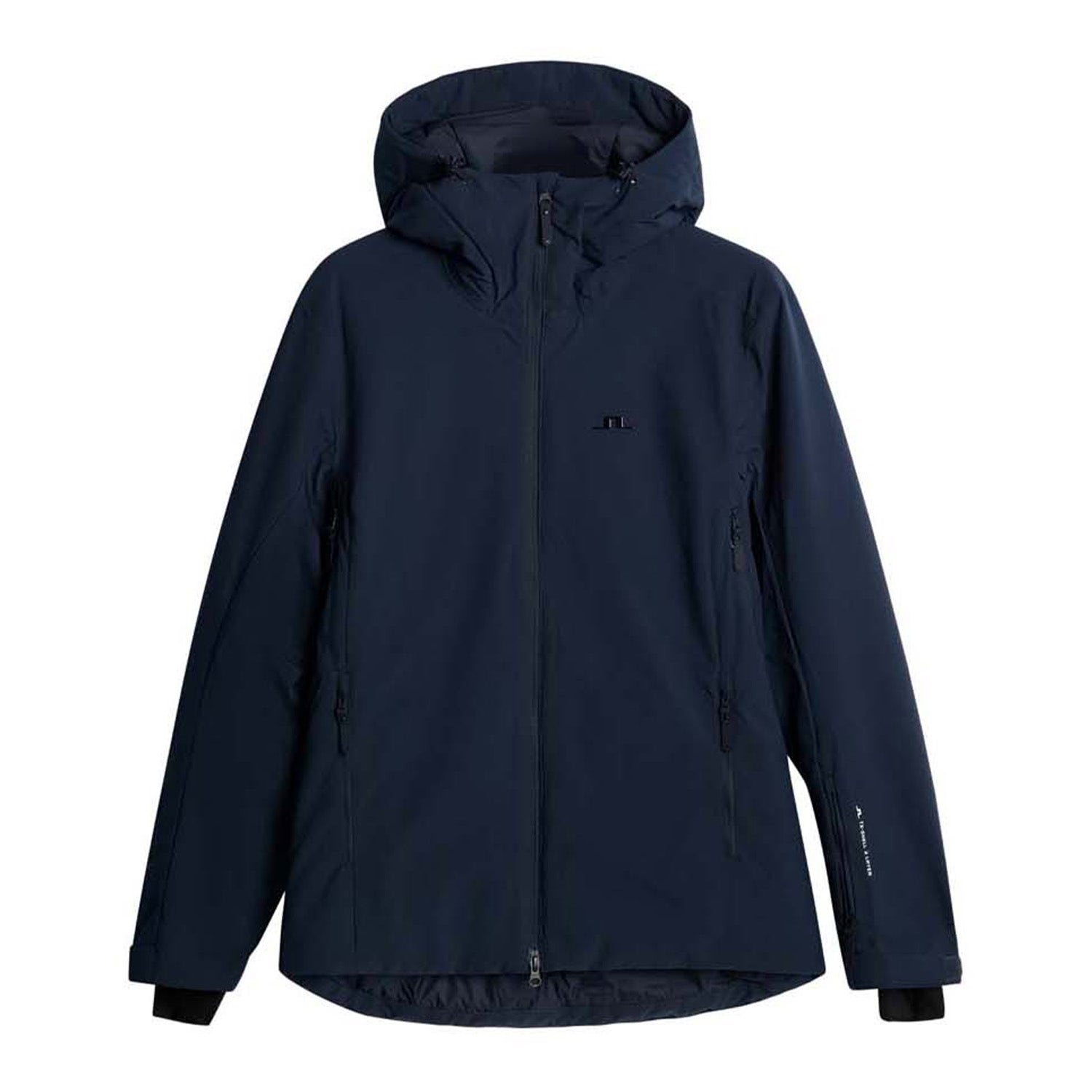 J.Lindeberg  Ace Jacket