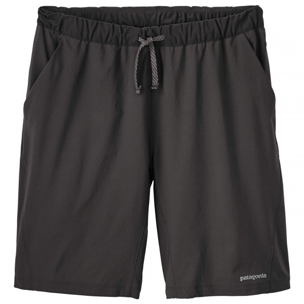 Patagonia - Terrebonne Shorts