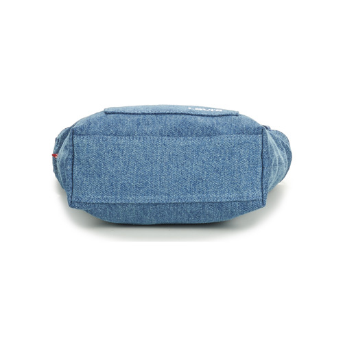 Levi's - MINI ICON TOTE - Jean