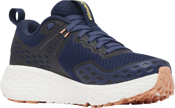 Columbia Columbia Konos TRS Outdry, dame Blå