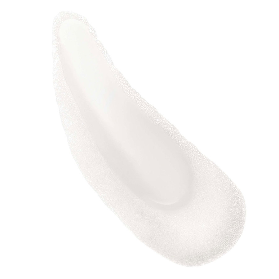 bareMinerals Pureness Gel Cleanser 120ml