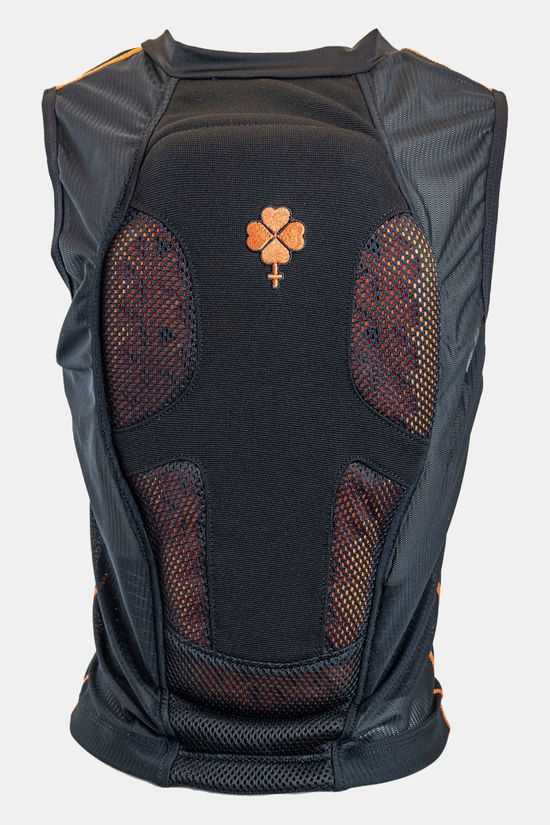 CLOVER CLOVER Backprotector Adult Bescherming