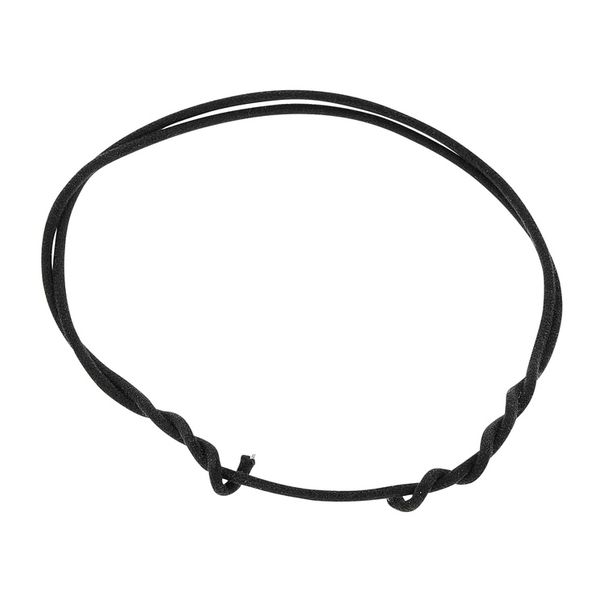 TAD T-Style Wiring Kit
