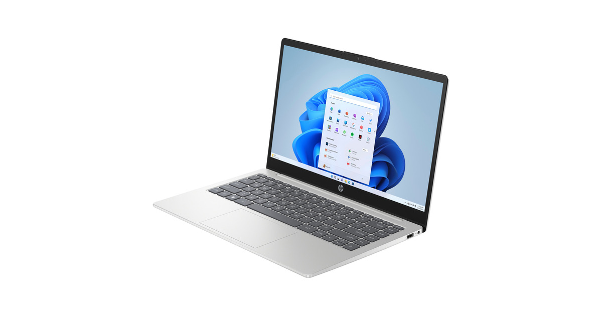 HP14-em0065nd (BN6K7EA) 14