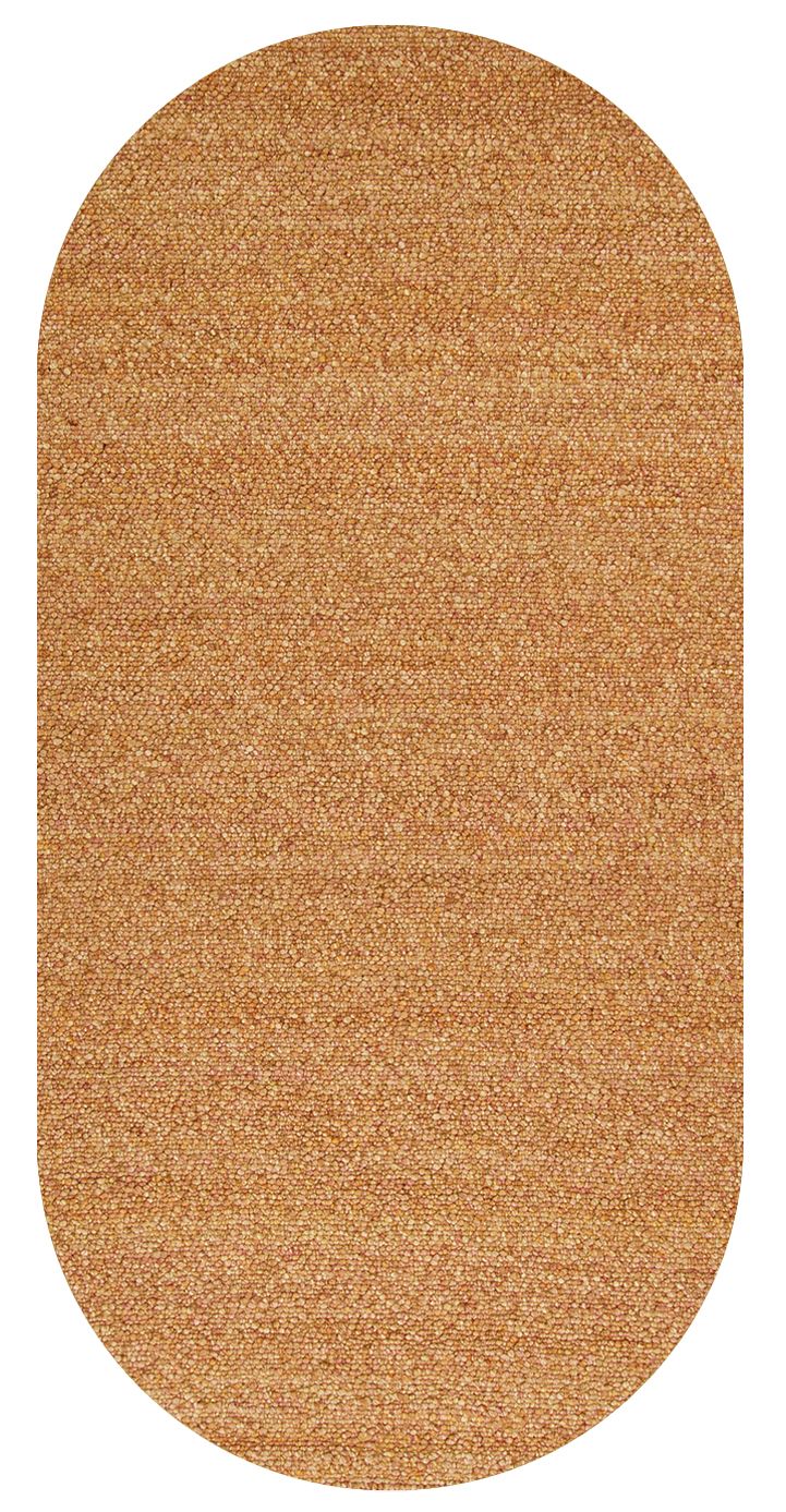 Vloerkleed 14 Positano  | BrinkerB150 x D300 x H2.7 cm