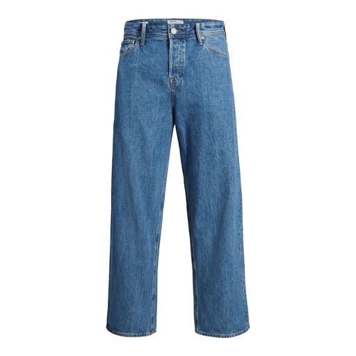 Jack&Jones Alex Original Jeans, Blue Denim, W29/L34