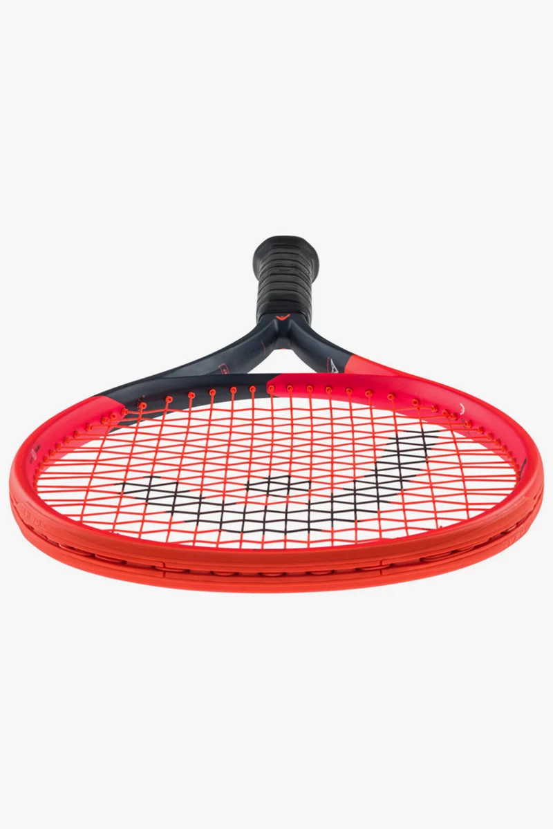 HEAD Radical MP - besaitet - Tennisracket