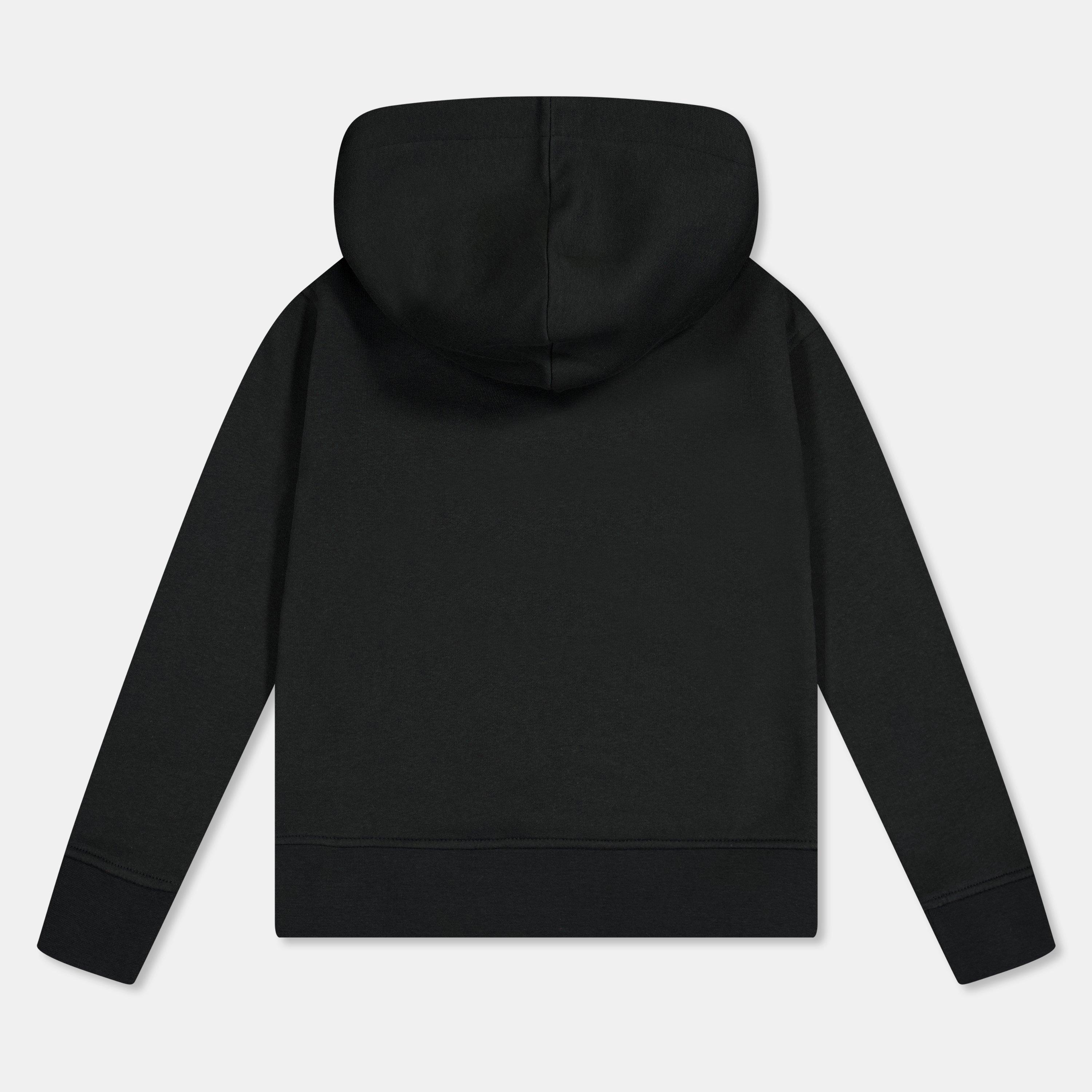 Jack and Jones Sweat Hood Jn99
