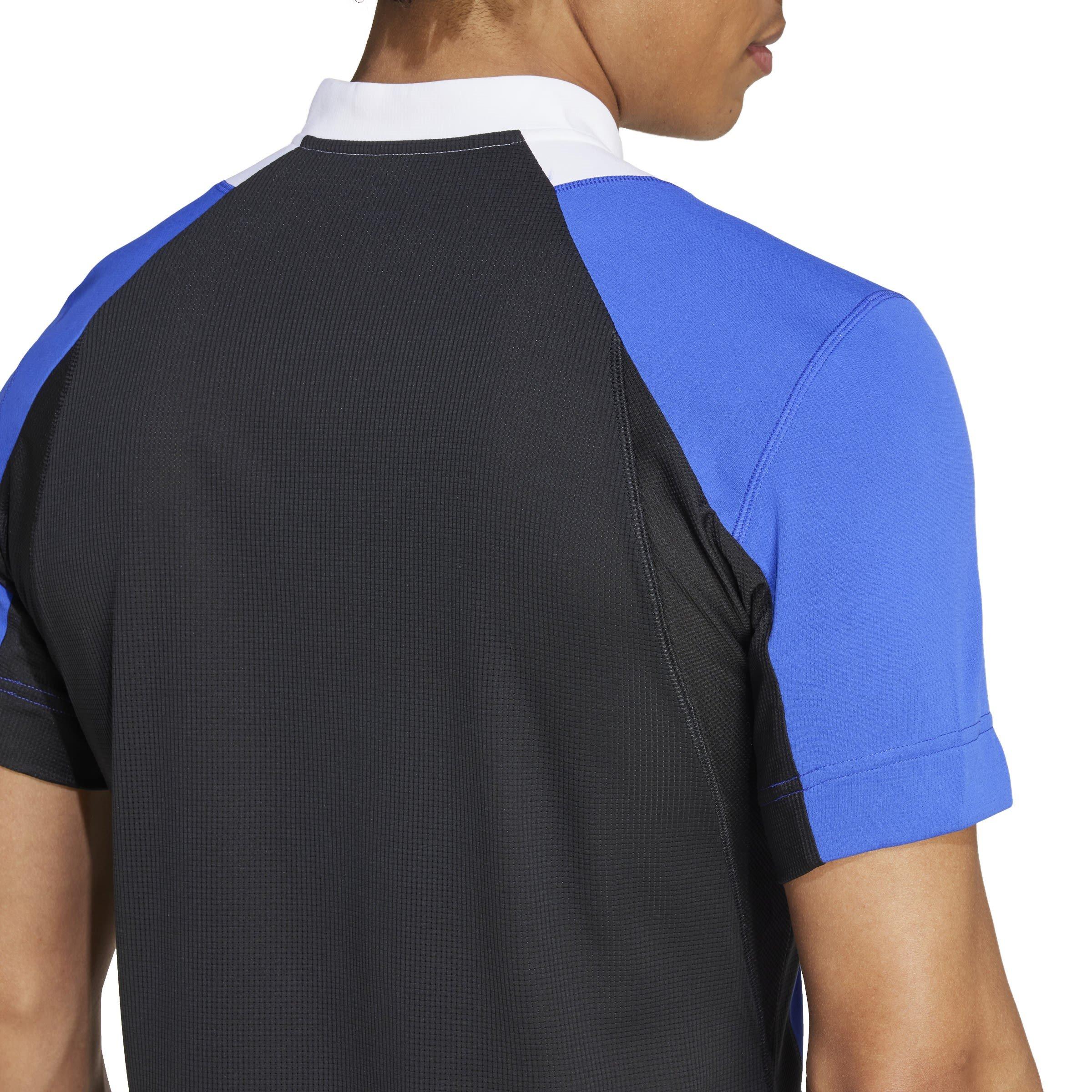 adidas Tennis Pro HEAT.RDY FreeLift Polo Shirt Mens