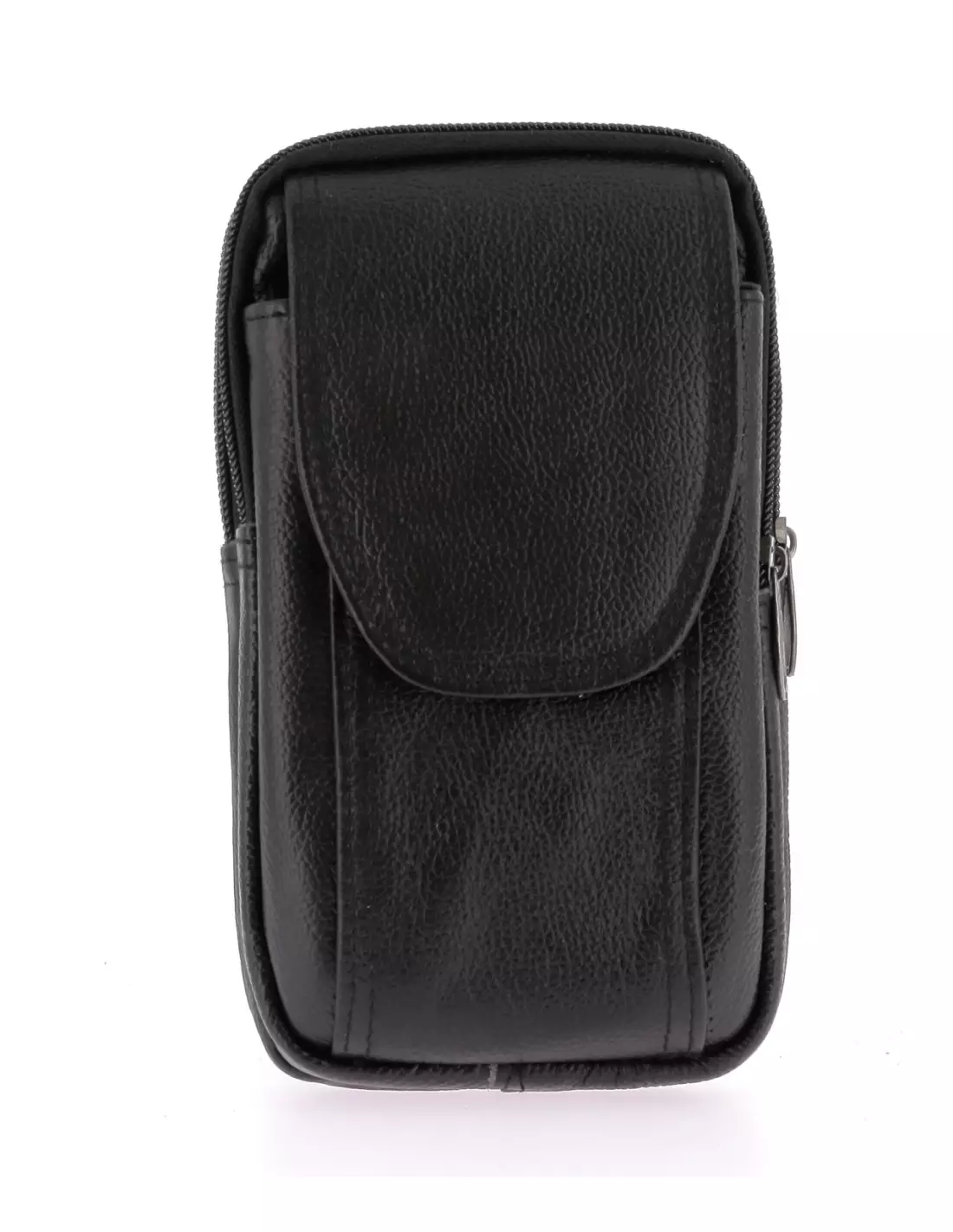 HOLOGRAMME HOLO 6830 - Sacs et petites maroquineries Noir