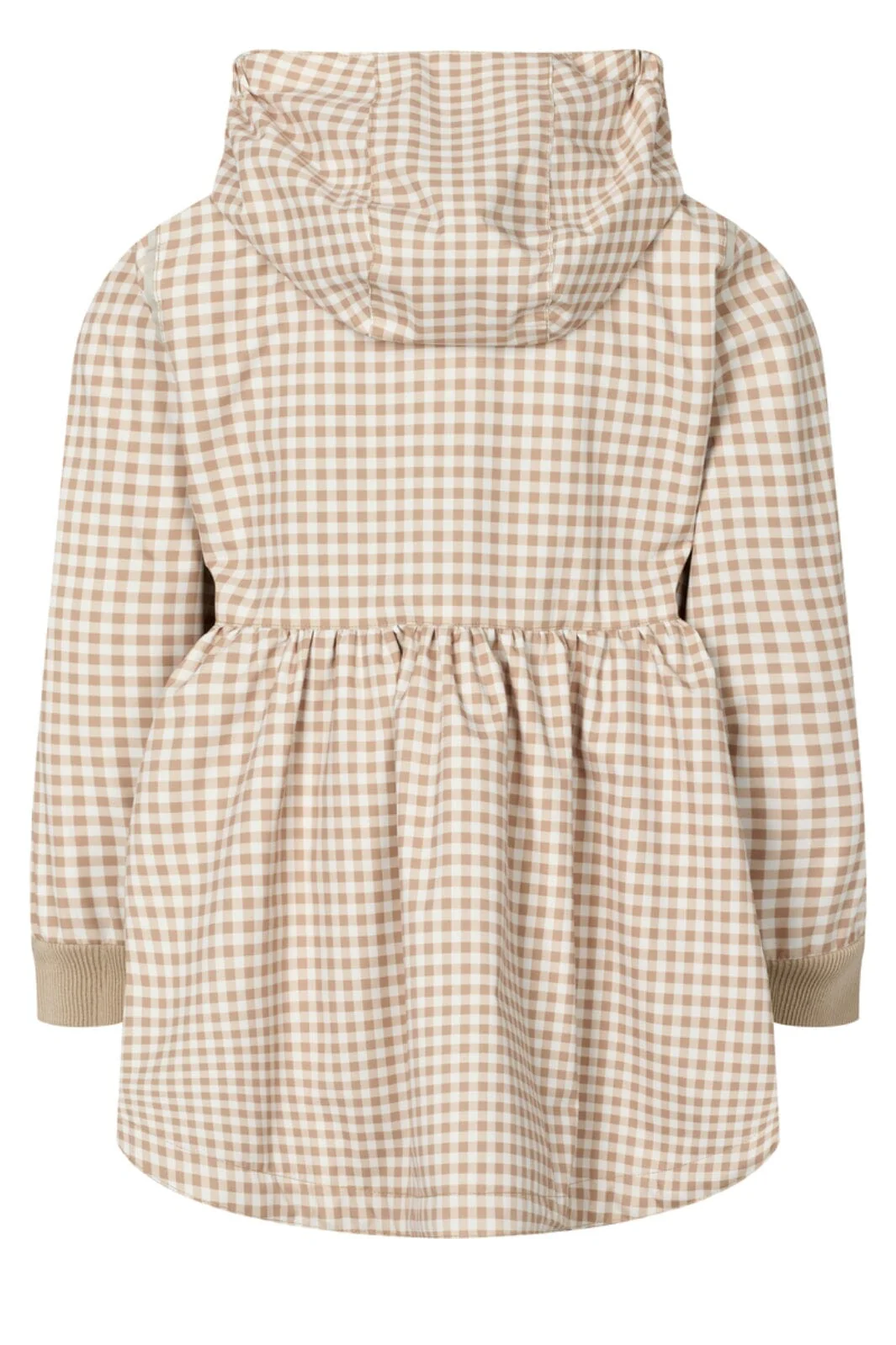 MarMar Oda Jacket