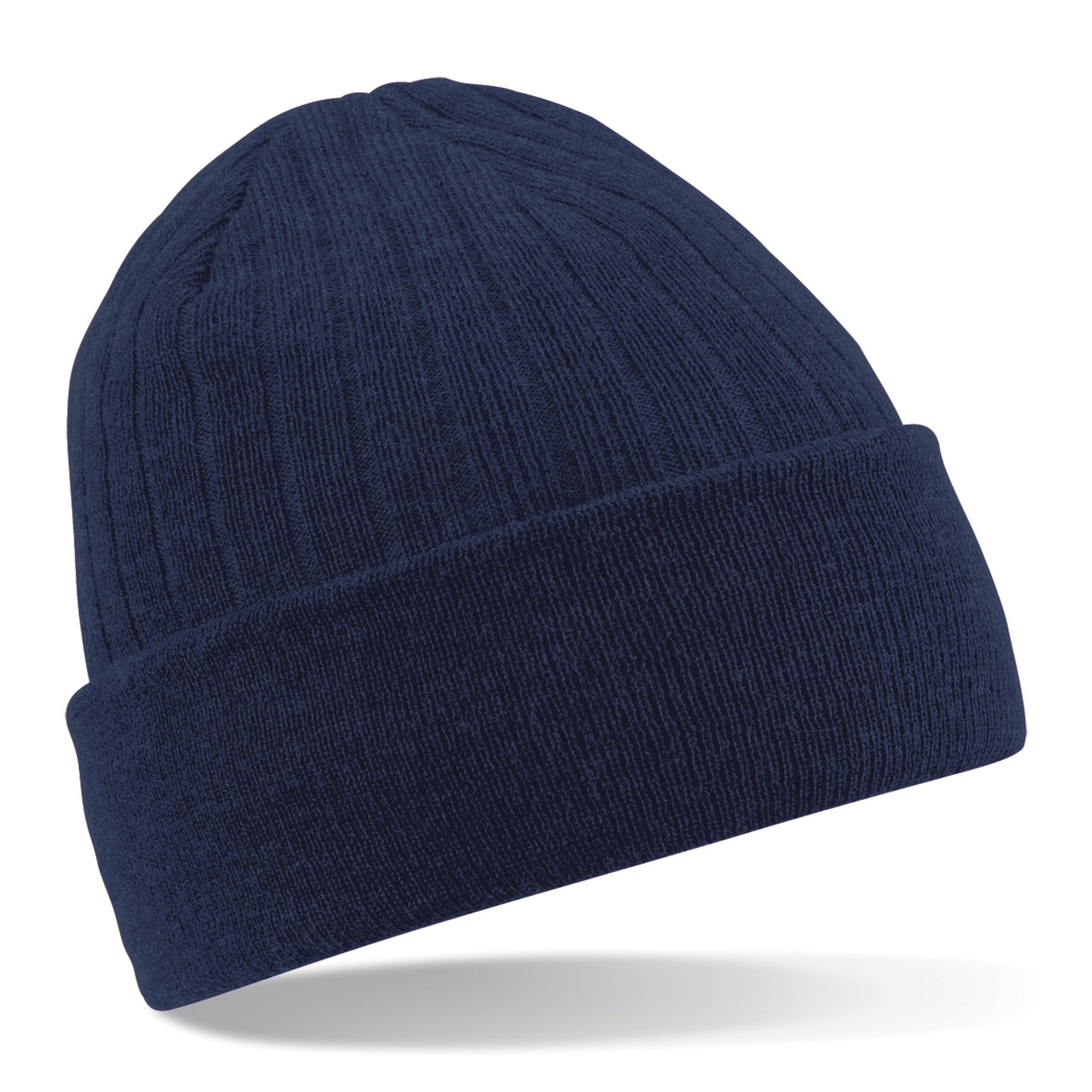 Beechfield BC447 - Bonnet Thinsulate™