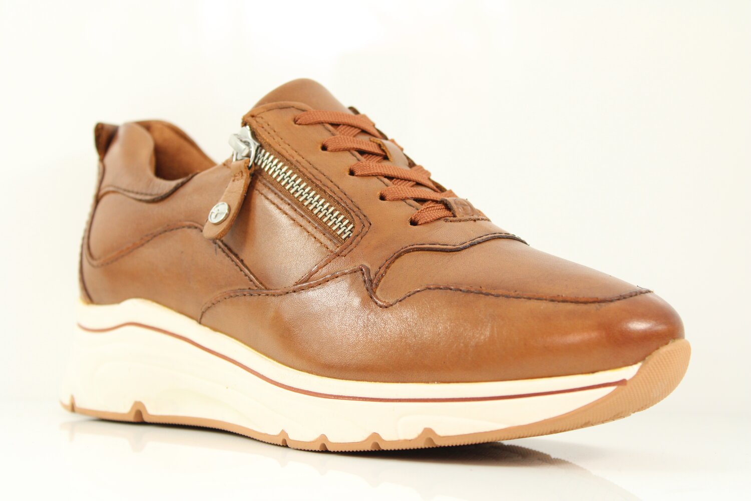 Tamaris Sneaker