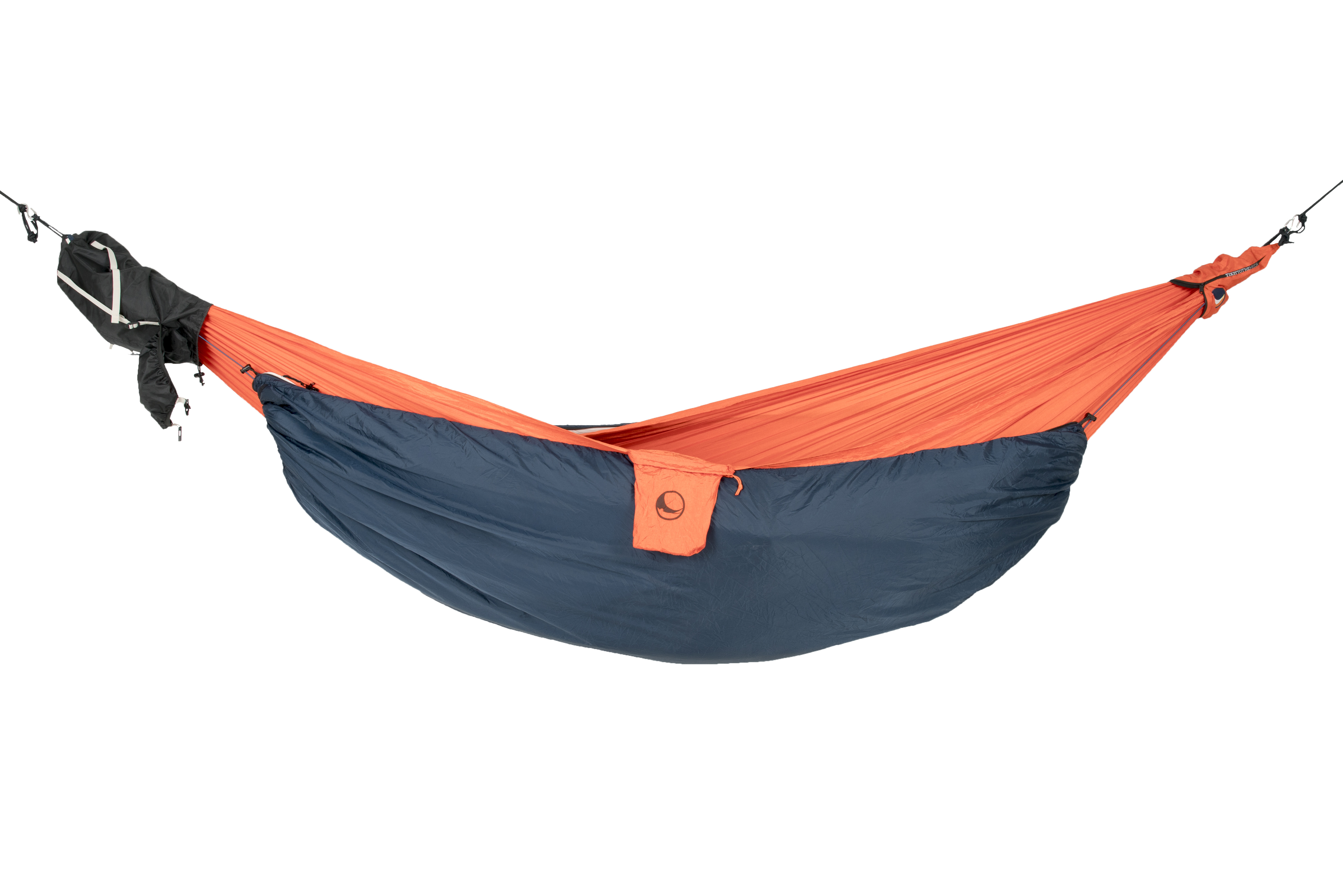 Moonquilt Allround