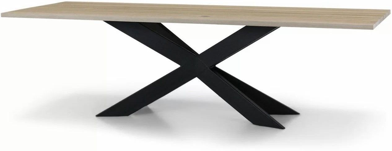 Eettafel Mensola