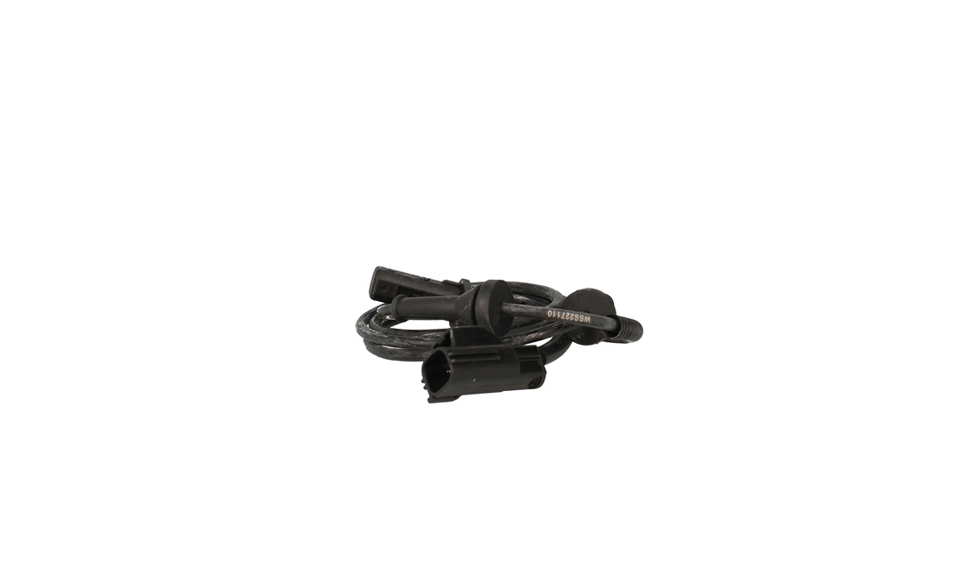 ABS sensor