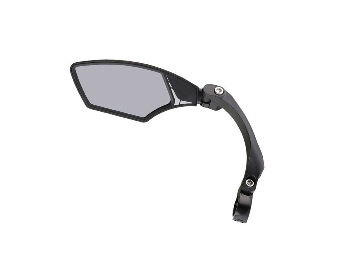 Cordo De Luxe Multi verstelbare fietsspiegel