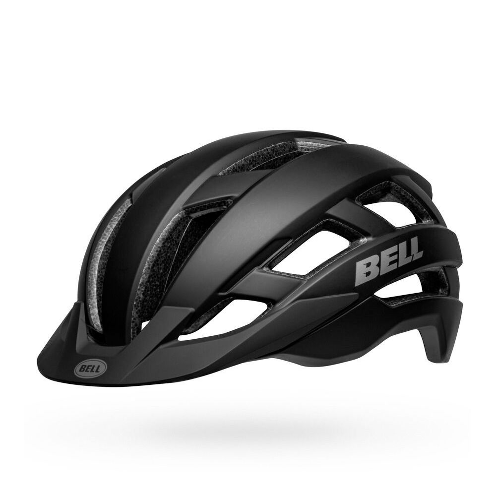 Bell FALCON XRV LED MIPS - Casque route matte black