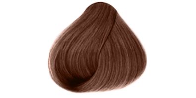 SANOTINT Haarcoloration Dunkelblond 125 ml Haarfarbe mit Goldhirse und Kräuterextrakten