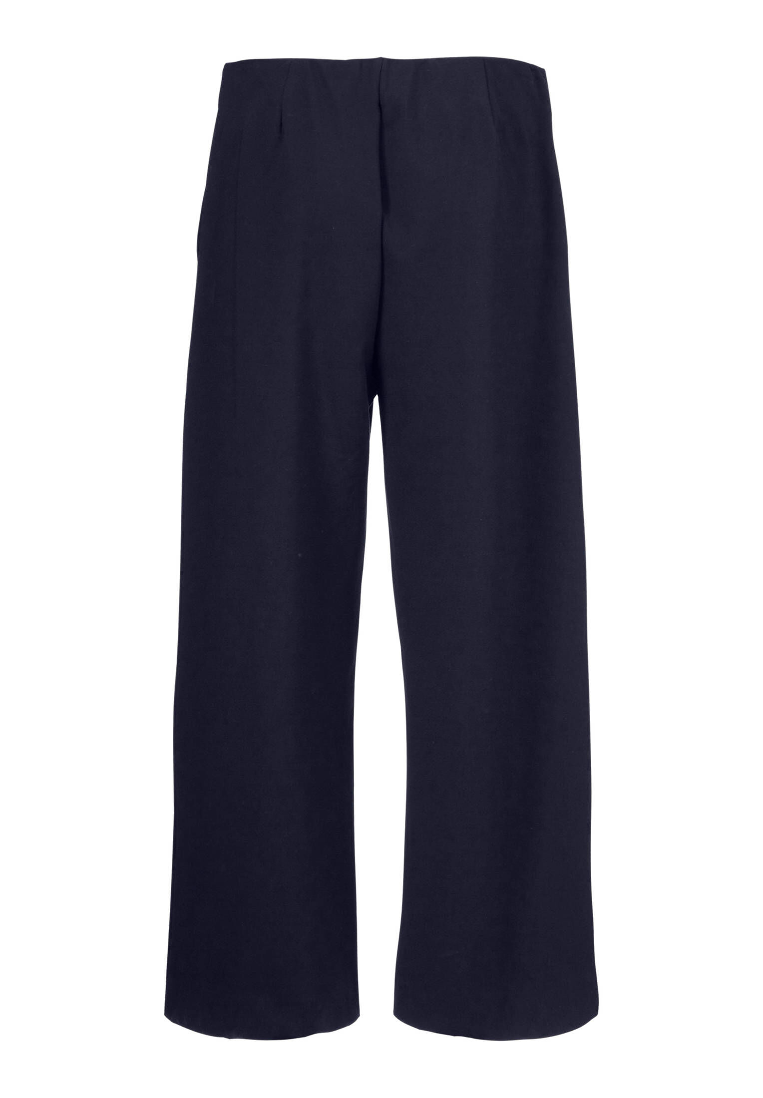 MASAI| Damen Hose MaPiri