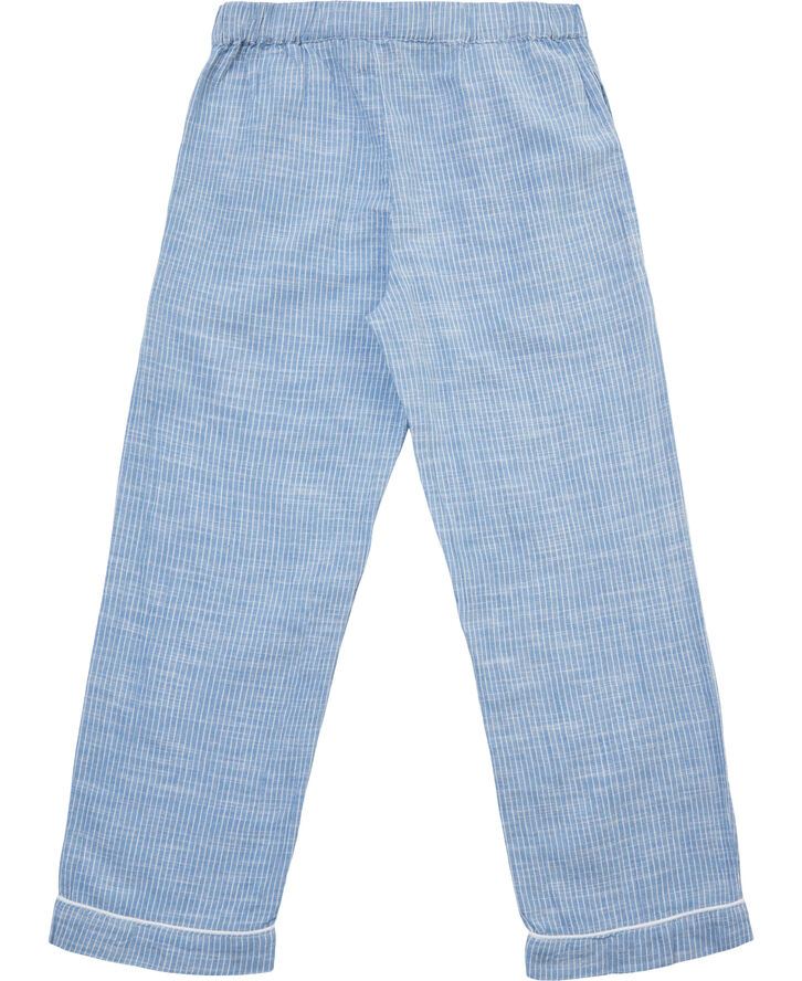 Magasin du Nord Collection Nox 1 G   2 G Allure / white stripe