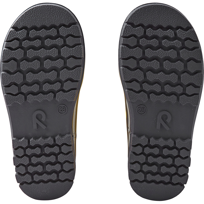 reima Kinder Taika 2.0 Gummistiefel