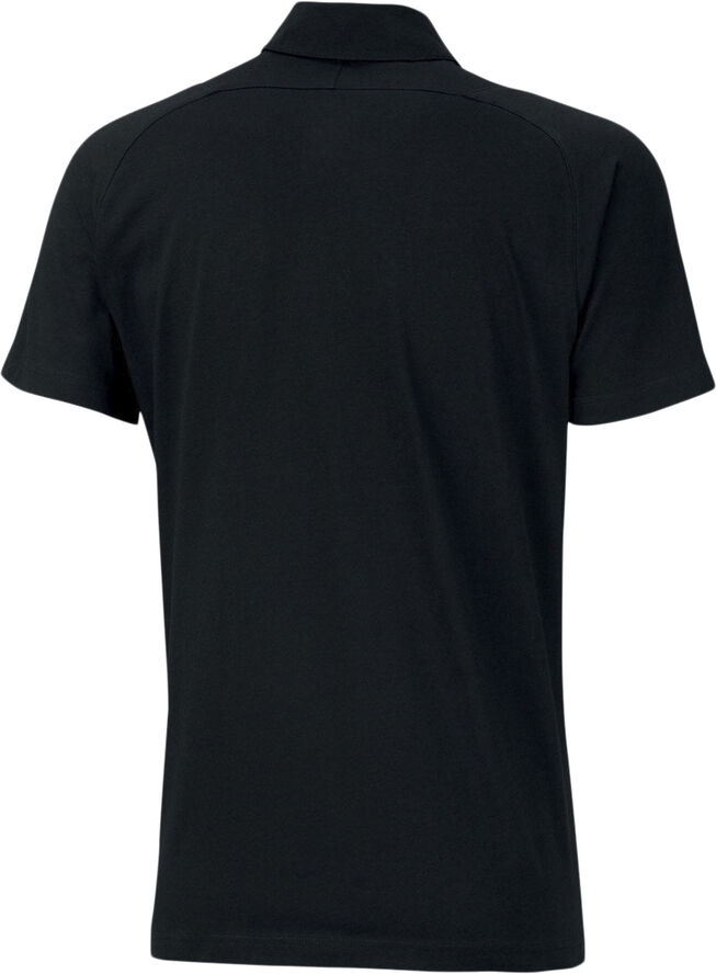 Puma Final Casuals Polo Sort