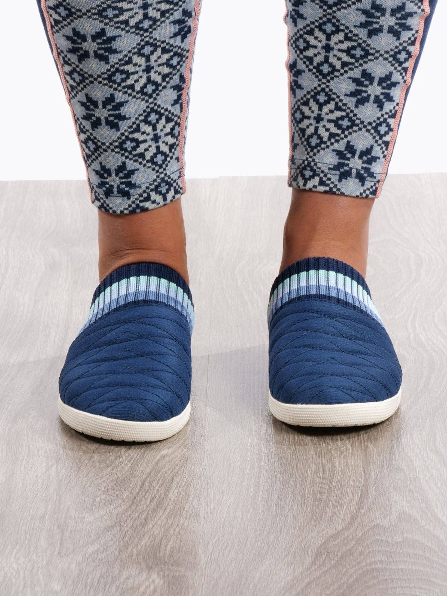 Kari Traa Hygge