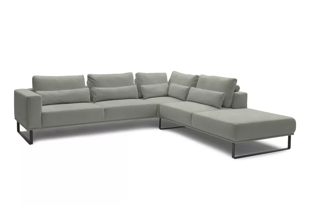 Ecksofa JustB! PM100