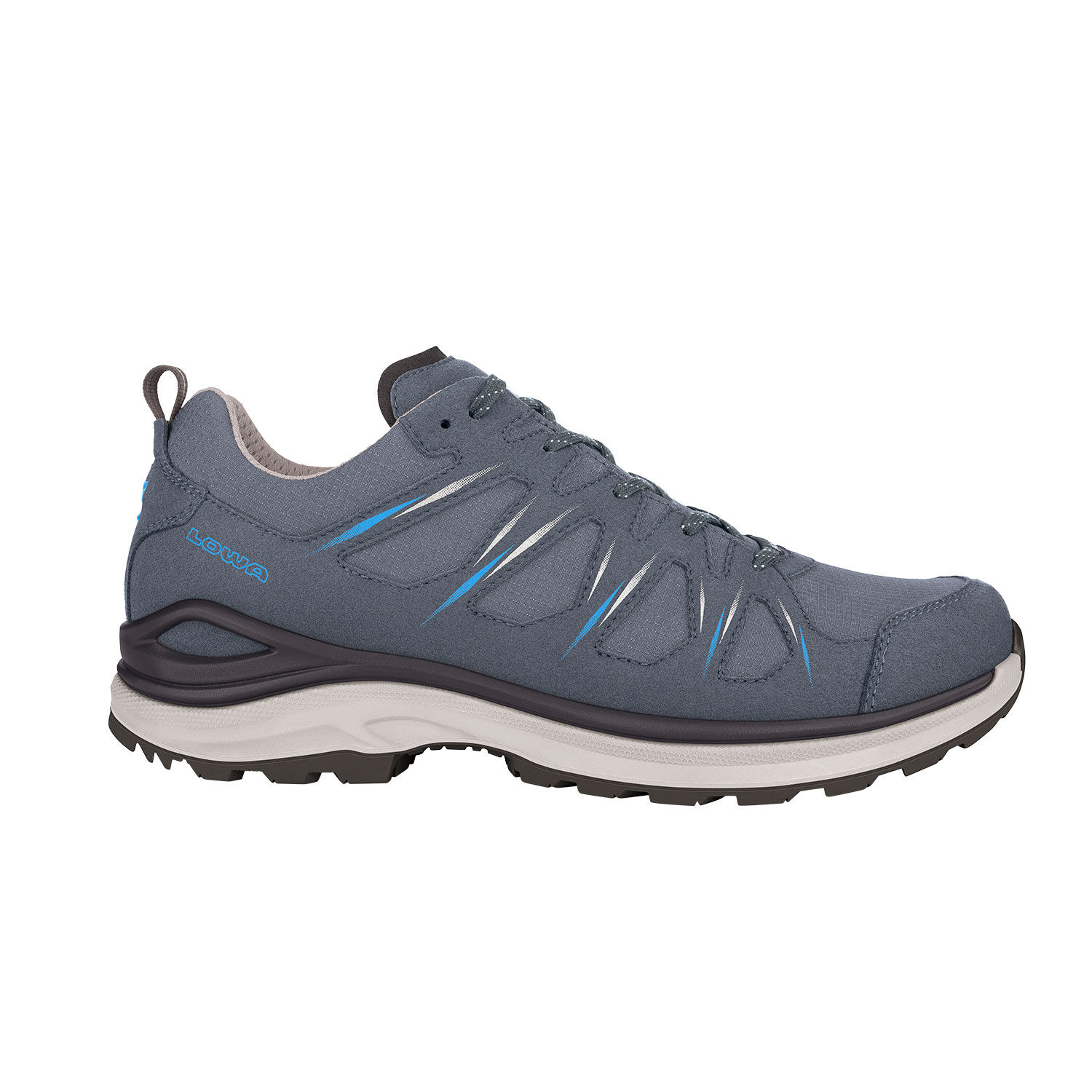 LOWA Wanderschuh INNOX EVO II GTX für Herren